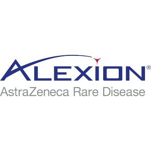 Alexion