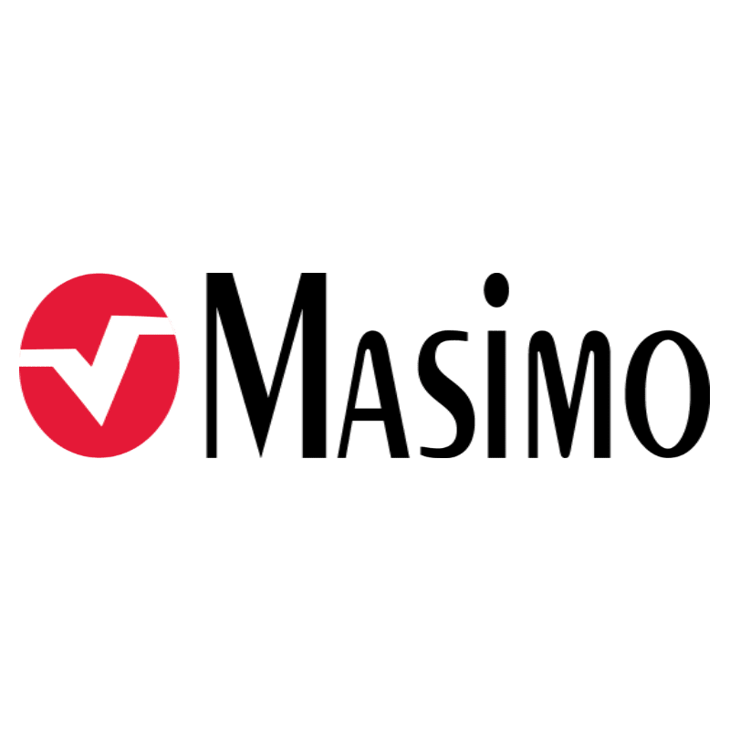 Masimo