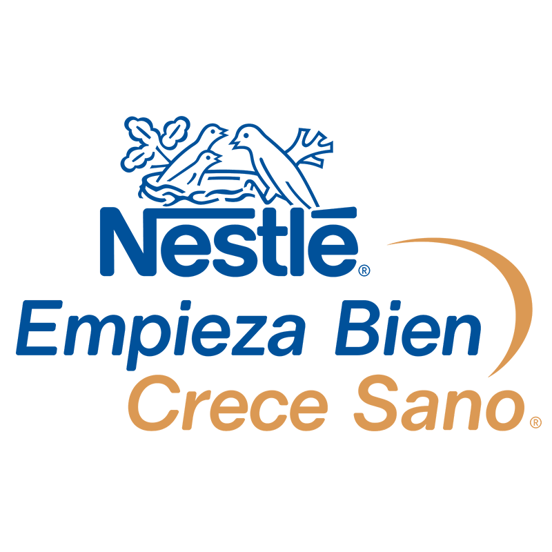 Nestlé